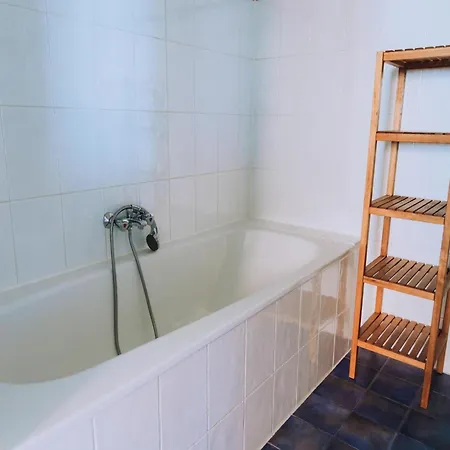 Ferienhaus Westergeest *