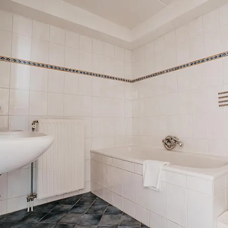 Hébergement de vacances Westergeest Uitgeest