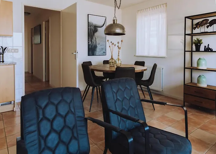 Westergeest * Uitgeest