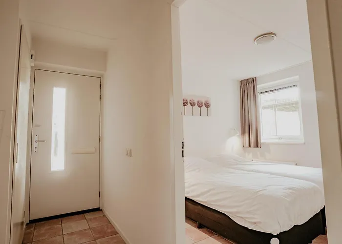 Westergeest * Uitgeest