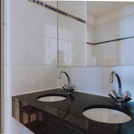 Дом отдыха Westergeest *