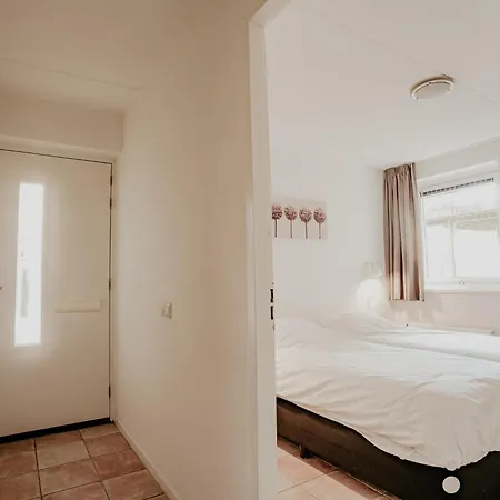 Westergeest * Uitgeest